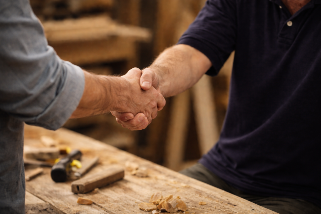 chatgpt image 10 févr. 2026, 14 17 00