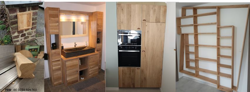 copie de un bois épuré qui inspire, (1)