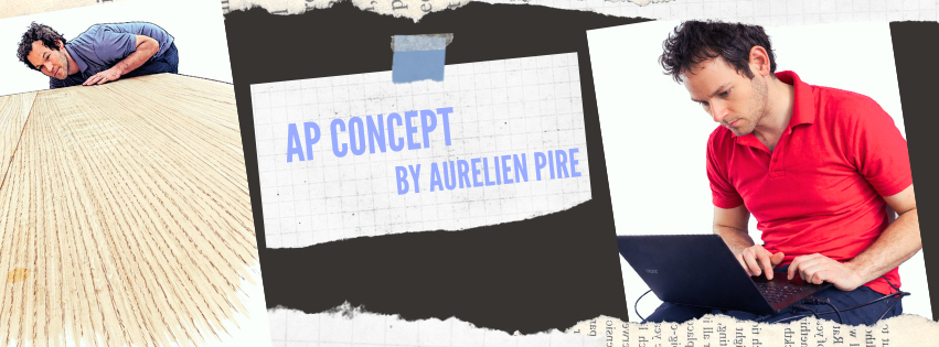 qualité • créativité • proximité • fiabilité