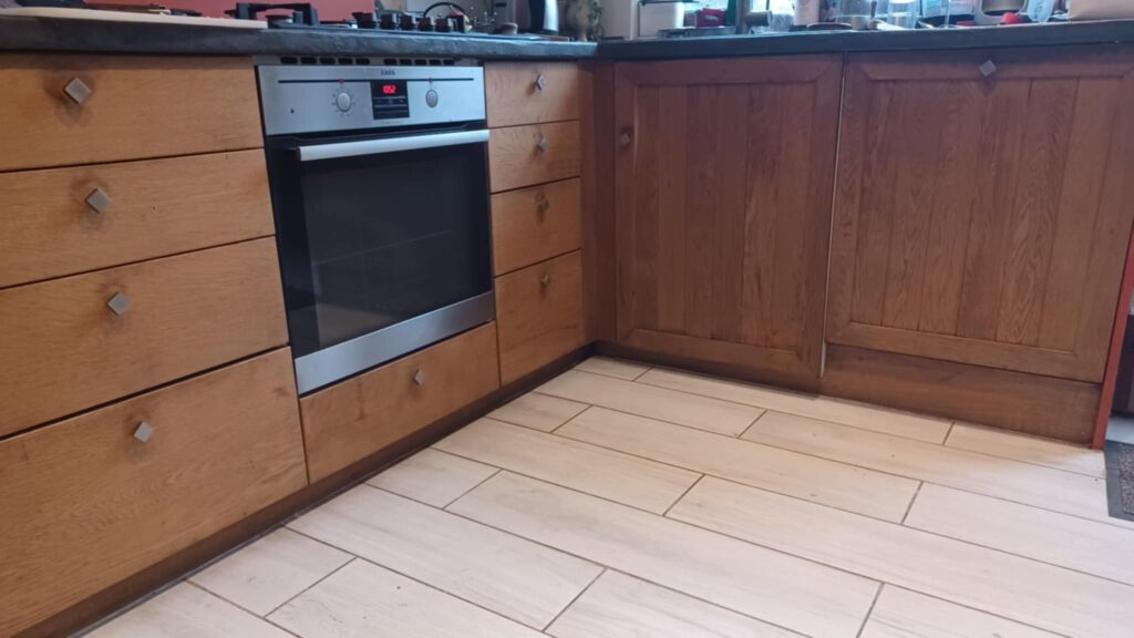 AP Ebenisterie A6b3f71b Fe81 413f 9304 11ca7f054feb 1024x576