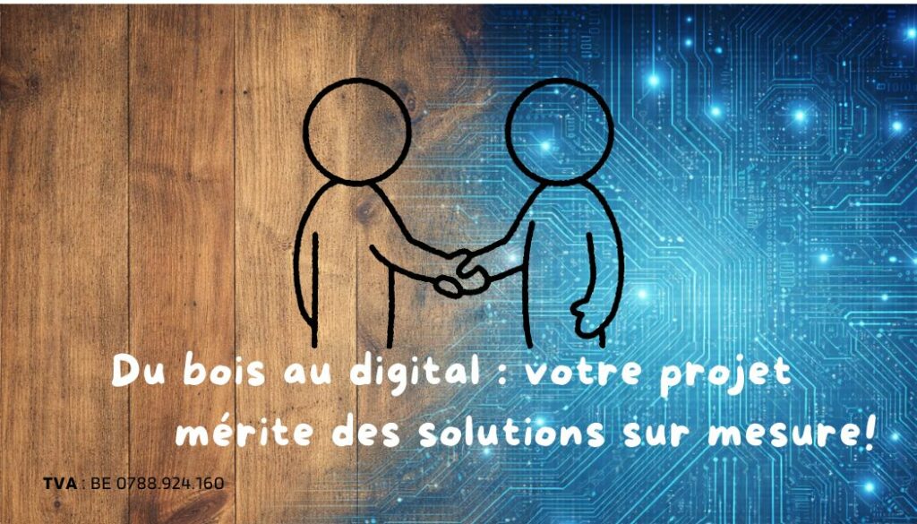 copie de carte de visite aurelien pire verso (1)