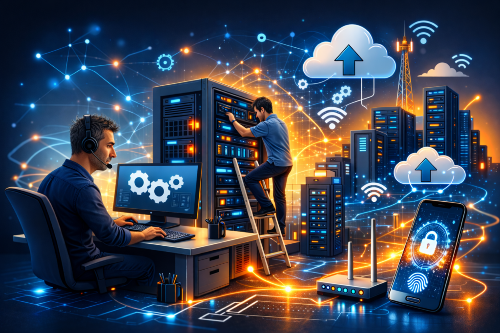 AP Informatique AP Informatique