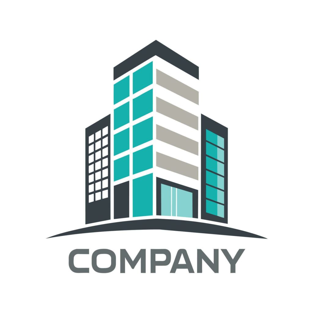 entreprise entreprise